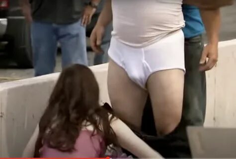 View a big collection of the best porn comics, rule 34 comics, cartoon porn...