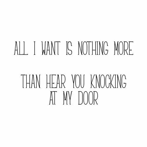 I want to be your last. All l want is you перевод. all i want. all want is you текст. песня all i want.