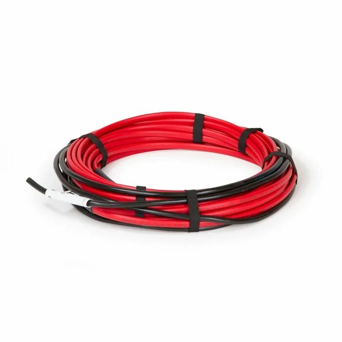 Кабель деви flex-18t. Нагревательный кабель отзывы. Нагревательный кабель отзывы. Нагревательный кабель отзывы. Нагревательный кабель отзывы.