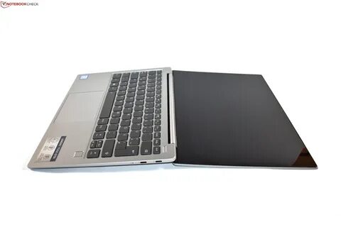 Lenovo 730
