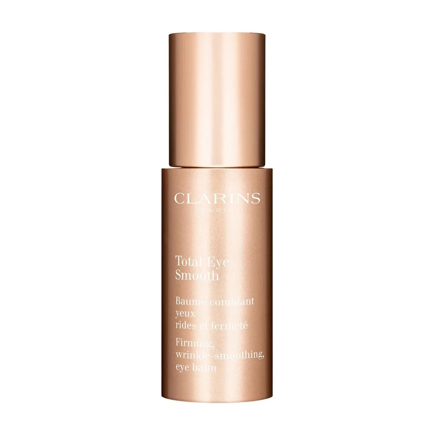 Clarins total eye smooth eye balm. Clarins total eye smooth. Clarins total eye smooth. Крем под глаза кларанс. Clarins total eye smooth.