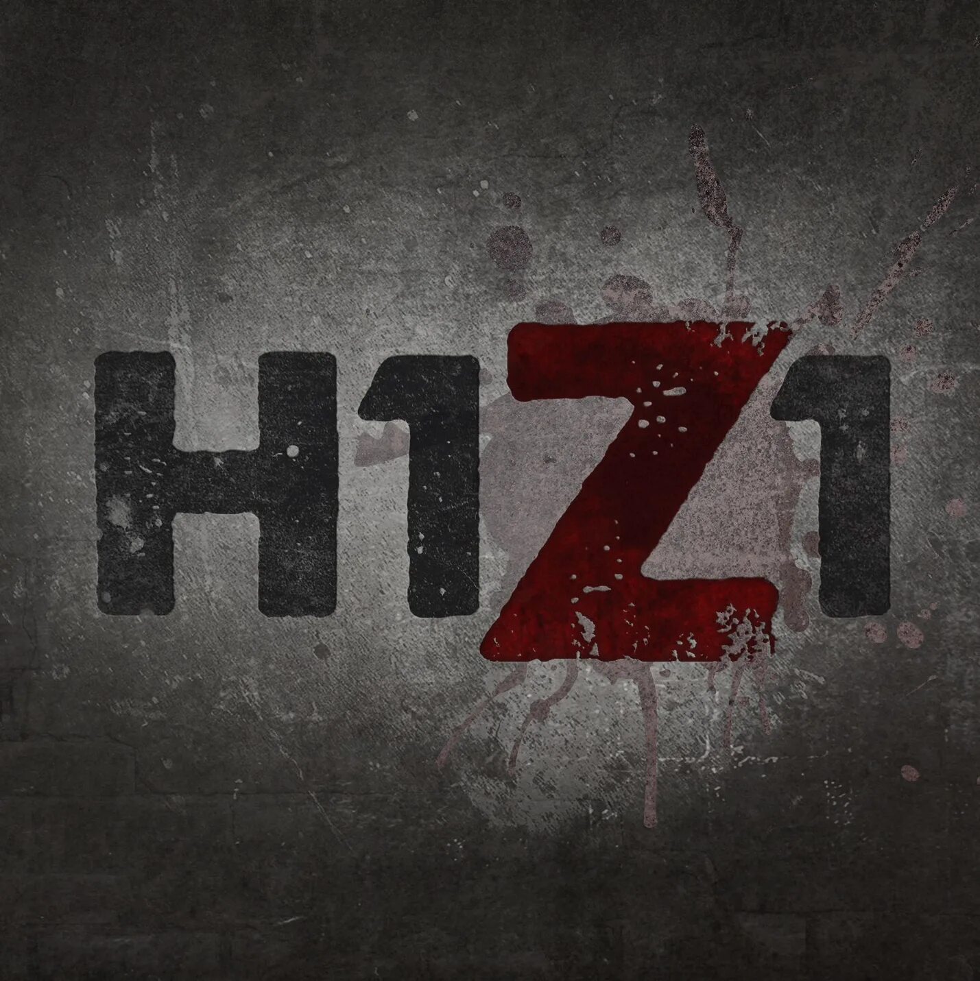 1 z ru. H1z1 логотип. Z картинки. Картинка h1mi. Z аватарка.
