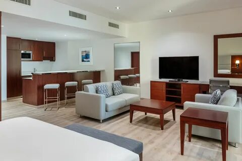 Delta hotels by marriott jumeirah beach
