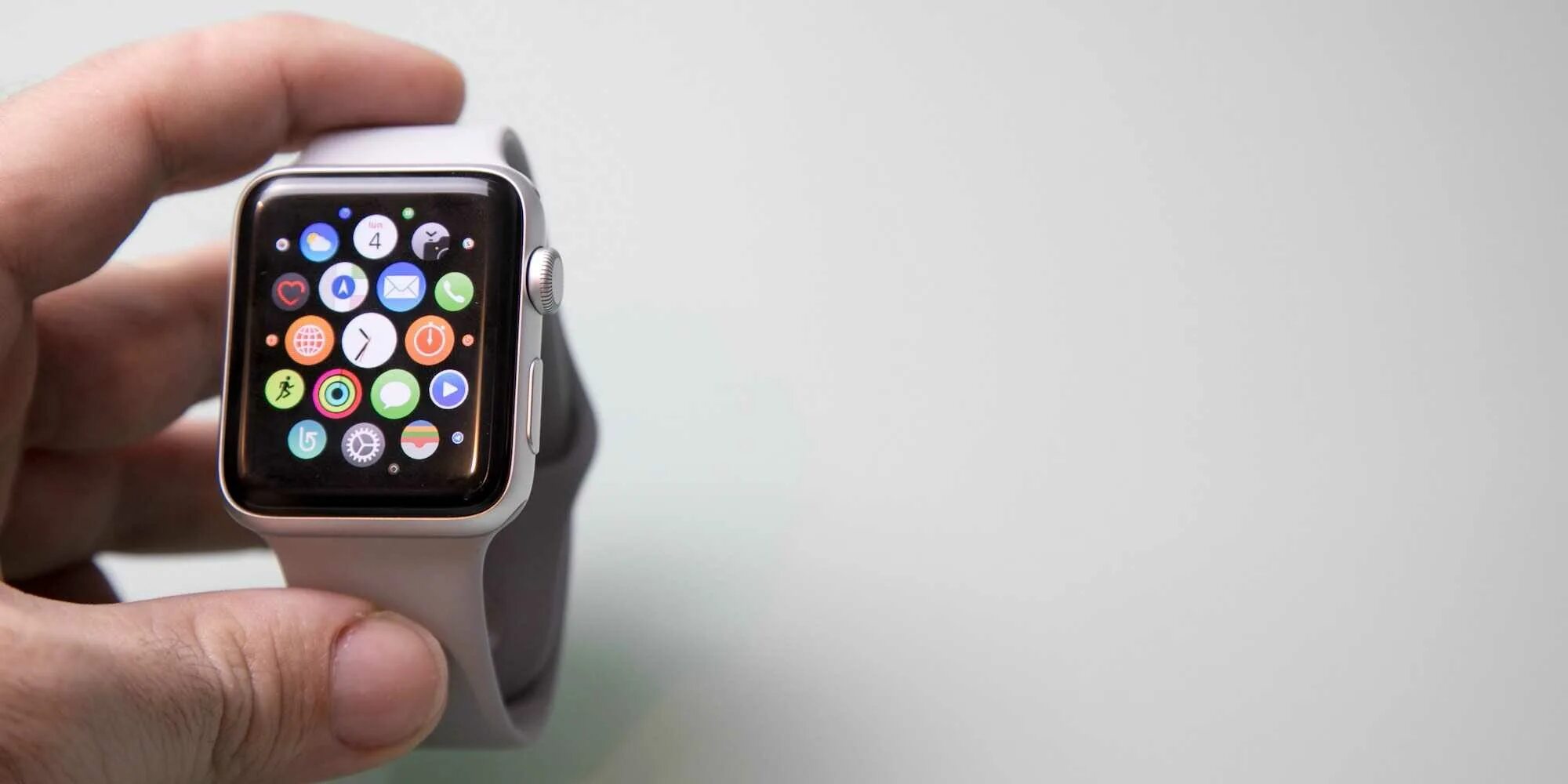 Apple watch se 2021. Часы эпл вотч 8. Часы Аппле вотч 2022. Эппл вотч se. Apple watch Series 7.