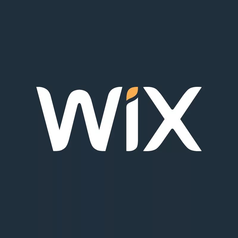 Викс конструктор сайтов. Wix логотип. Wix конструктор сайтов. Логотип сайта Викс. Конструктор Wix.