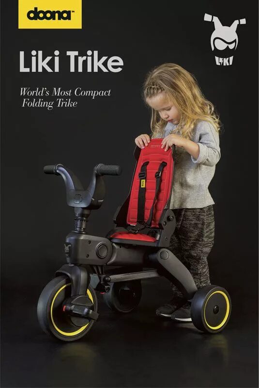 Liki trike велосипед. Doona liki trike limited edition gold. Liki trike велосипед. Велосипед doona s5. Коляска велосипед doona.
