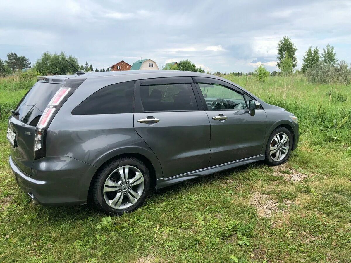 Хонда стрим 2011. Honda Stream 2011. Хонда стрим 2010. Хонда стрим 2011 года.