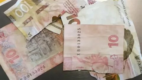 Разменяю купюры в евро