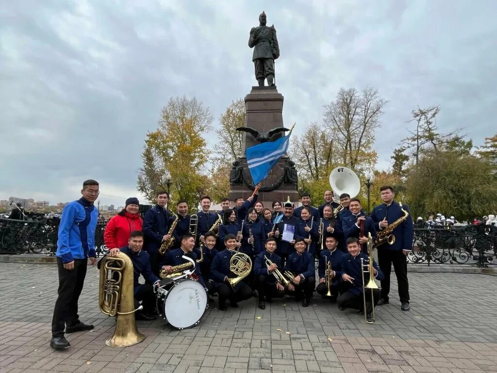 Духовой оркестр. Духовой оркестр Казгулак. Ассамблея роговой оркестр. Пограничный оркестр. Конкурс духовых оркестров