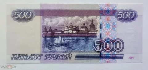 10 50.0