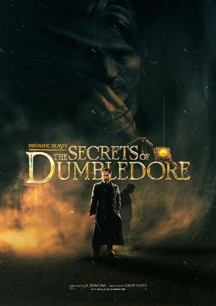 Beast secrets. Fantastic.Beasts.the.Secrets.of.Dumbledore.2022 Постер. Фантастические твари Постер. Фантастические твари 1 Постер. Фантастические твари Дамблдор Постер.