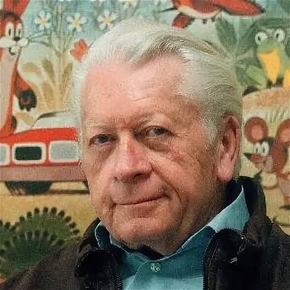 Зденек милер. Зденек милер 1957. зденек милер 1921-2011. зденек милер 2025 год.