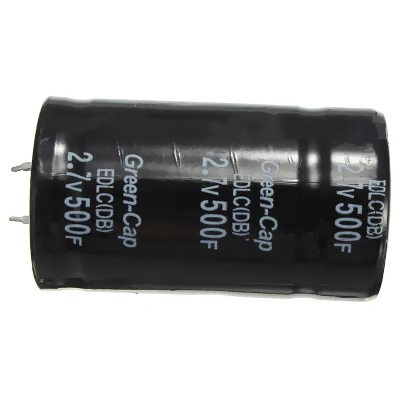 автомобильный конденсатор power capacitor 1. 7v). Auto audio led. 10000 фарад конденсатор 25v. 7 в.
