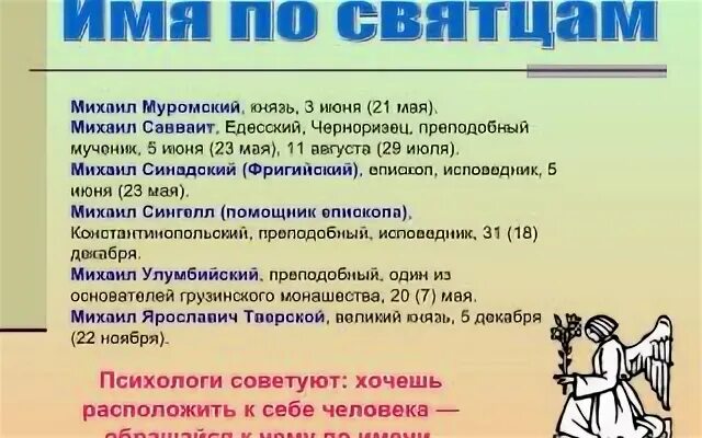 Имя святки август. Святцы мужские имена. Имя святки август. Имя святки август. Имена по святцам для мальчиков.