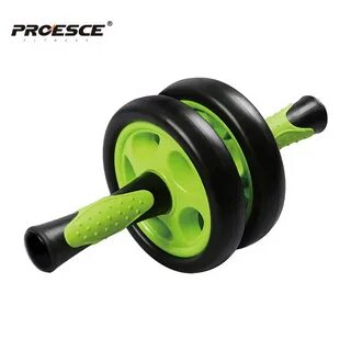 Wheel 2