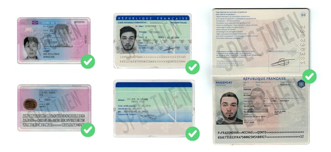 Айди карты сбербанка. Айди карта в Узбекистане. Франция ID Card. Французская ID карта.