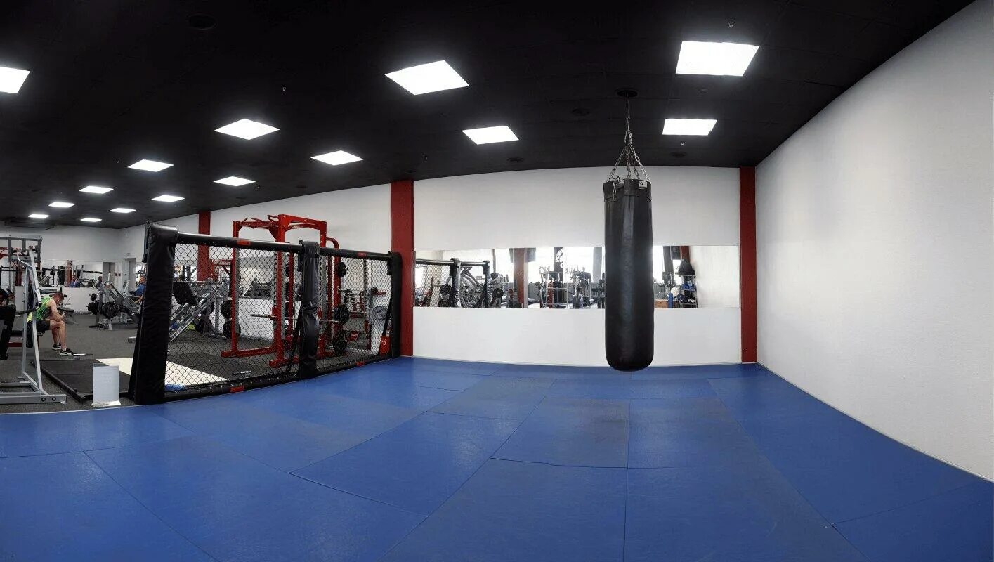 Powerhouse gym екатеринбург. Пауэр хаус джим екатеринбург. Фитнес клуб powerhouse gym екатеринбург. Повер хаус джим. Пауэр хаус джим на хохрякова.