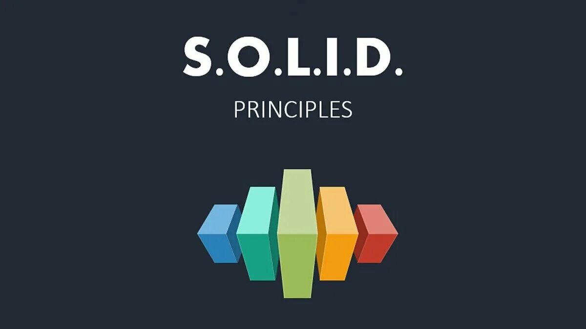 Паттерны принципы solid. Solid программирование. solid principles. solid принципы. ооп солид.