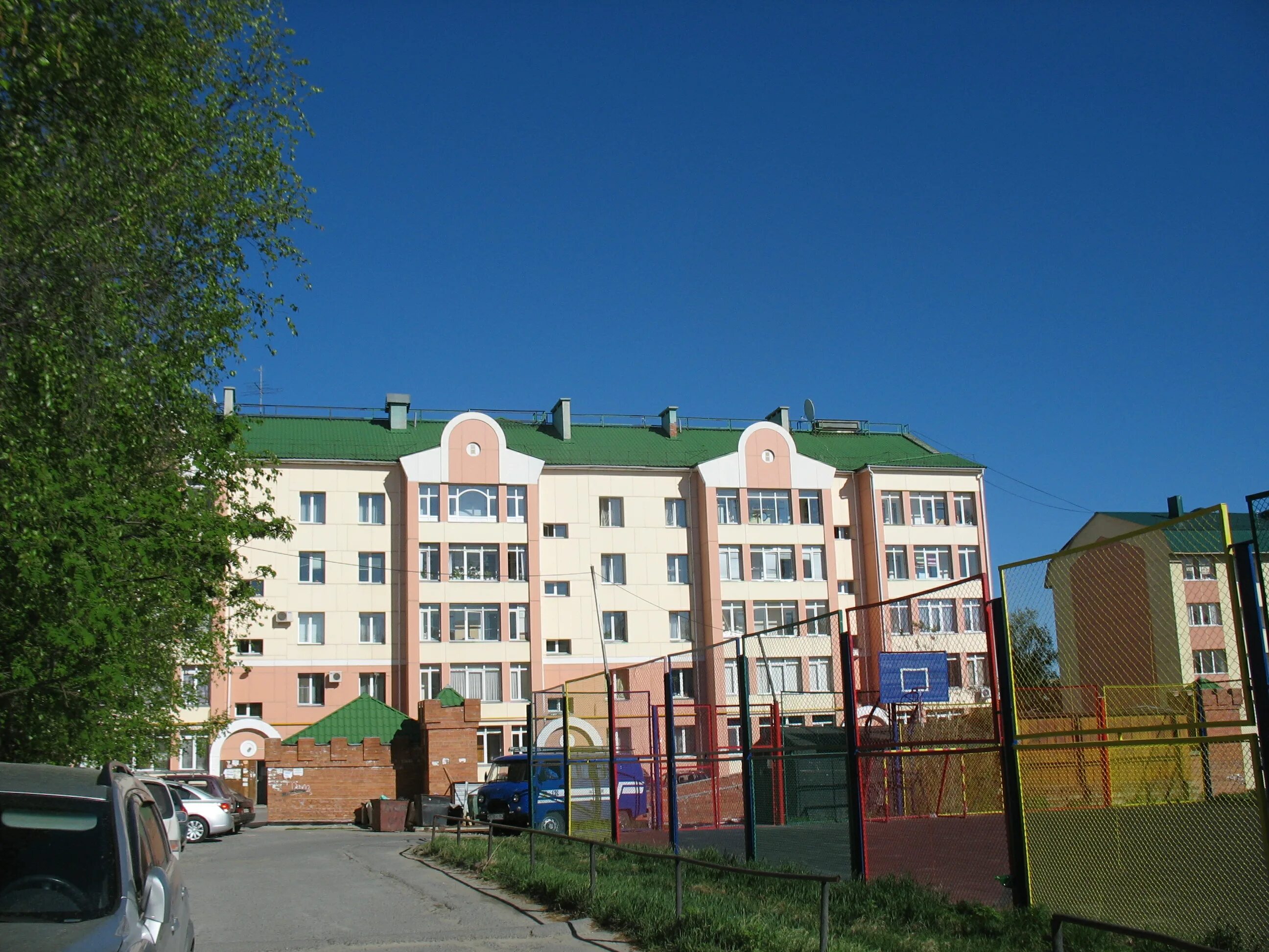 ханты мансийский пионерская. ханты-мансийск ул пионерская 13а. ул пионерская 70 ханты-мансийск. ул пионерская 46 ханты-мансийск. ханты-мансийск поселок пионерский.