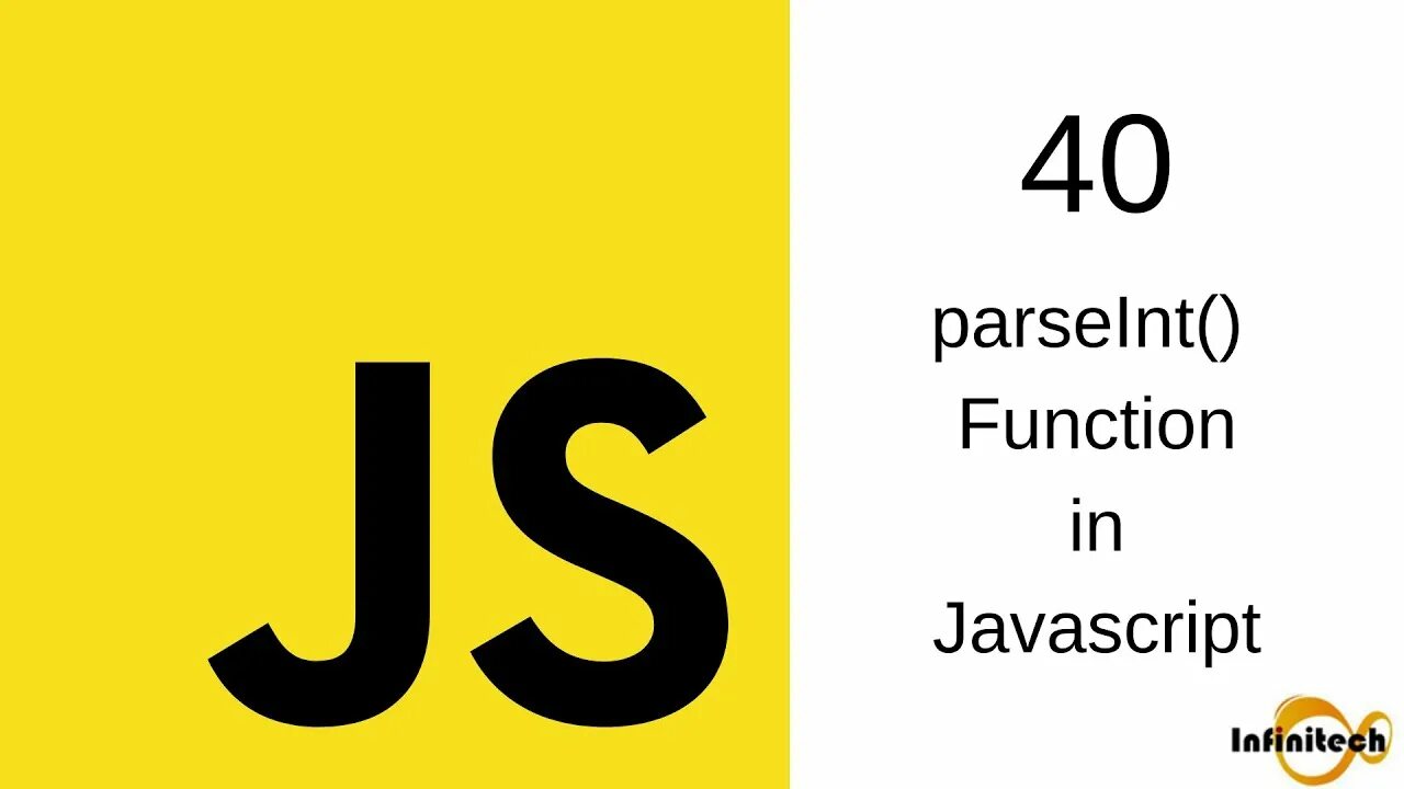 Join function