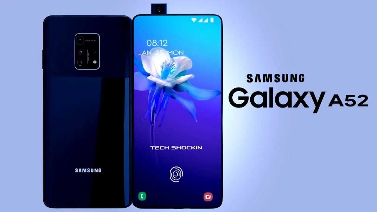 Смартфон samsung galaxy a55 8 256 гб. Самсунг а52. Samsung Galaxy a52. Samsung Galaxy a52 128gb. Samsung галакси a52.