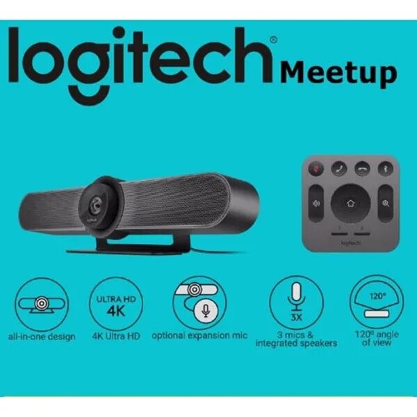 Микрофон logitech meetup. Logitech meetup 989-000405. logitech meetup. logitech meetup conferencecam. logitech meet up conference.