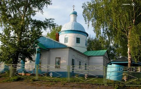 Каменские в архангельске
