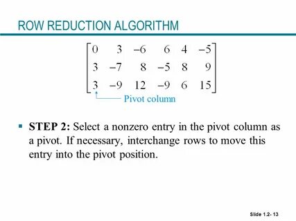 Rows 2 2 select