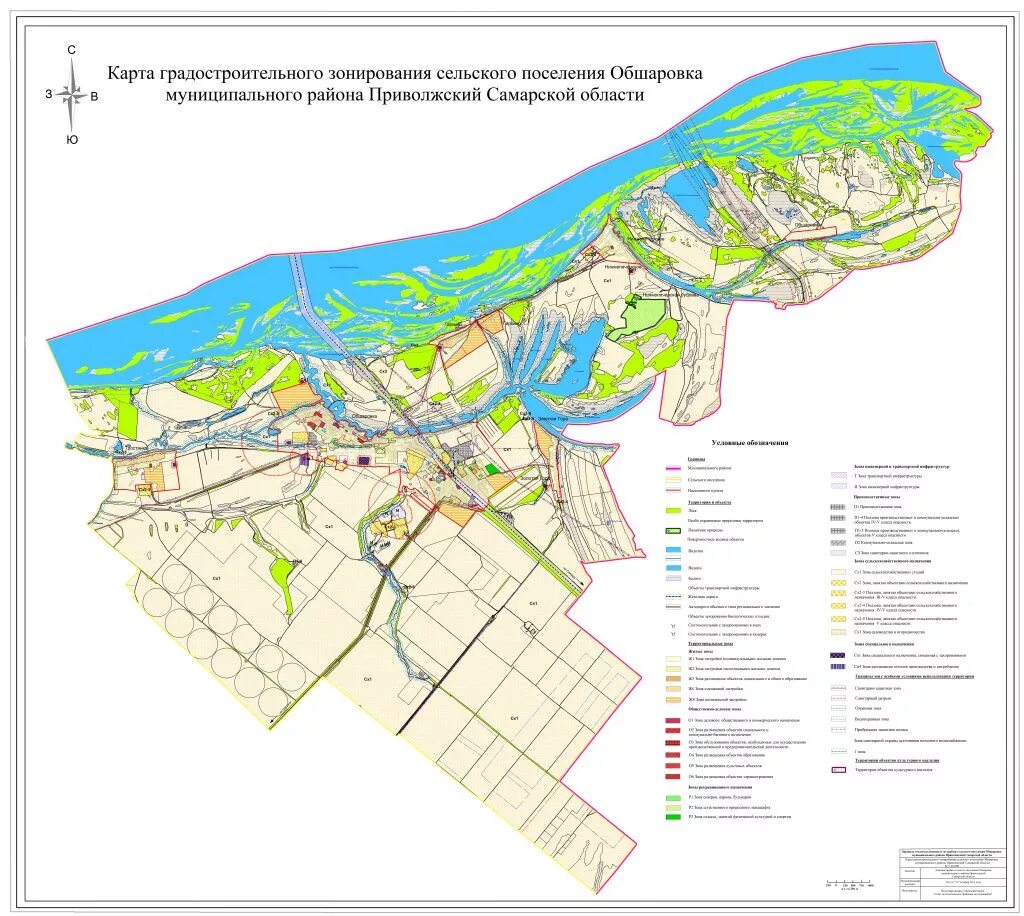 Карта Приволжского района Самарской области. Карта Приволжского района Самарской. Село Обшаровка Приволжский район Самарская область. Приволжский район карта Самарская обл. Сайт муниципального района приволжский