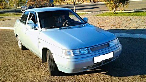 Кристалл ваз
