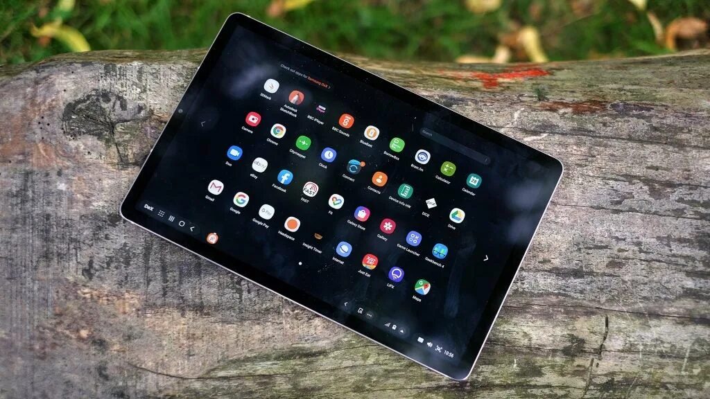 Galaxy tab s6 android. Samsung tab s8+. samsung galaxy tab s6 екатеринбург. samsung galaxy tab s7 yon. samsung tab s8+ рст.