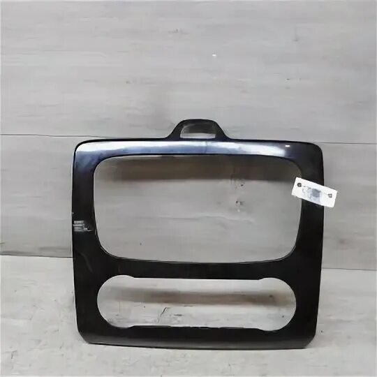 Рамка 1 din ford focus 2. Рамка под магнитолу форд фокус 2 рестайлинг. Рамка магнитолы фокус 2. Рамка магнитолы форд фокус 2 квадрат. Рамка магнитолы фокус 2.