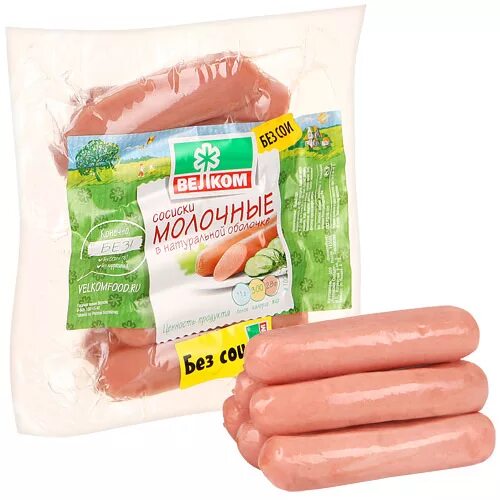 сосиски категории б. сосиски категории а. сосиски молочные премиум, папа может, 600 г. сосиски молочные категория. сосиска молочная.