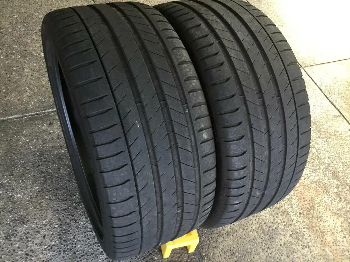 Купить шины 265 45 21. 265/40 R21. Michelin Latitude Sport 3 Acoustic. Michelin Latitude Sport 3 n1 TL. Какой стороной ставить Мишлен Латитуде спорт.