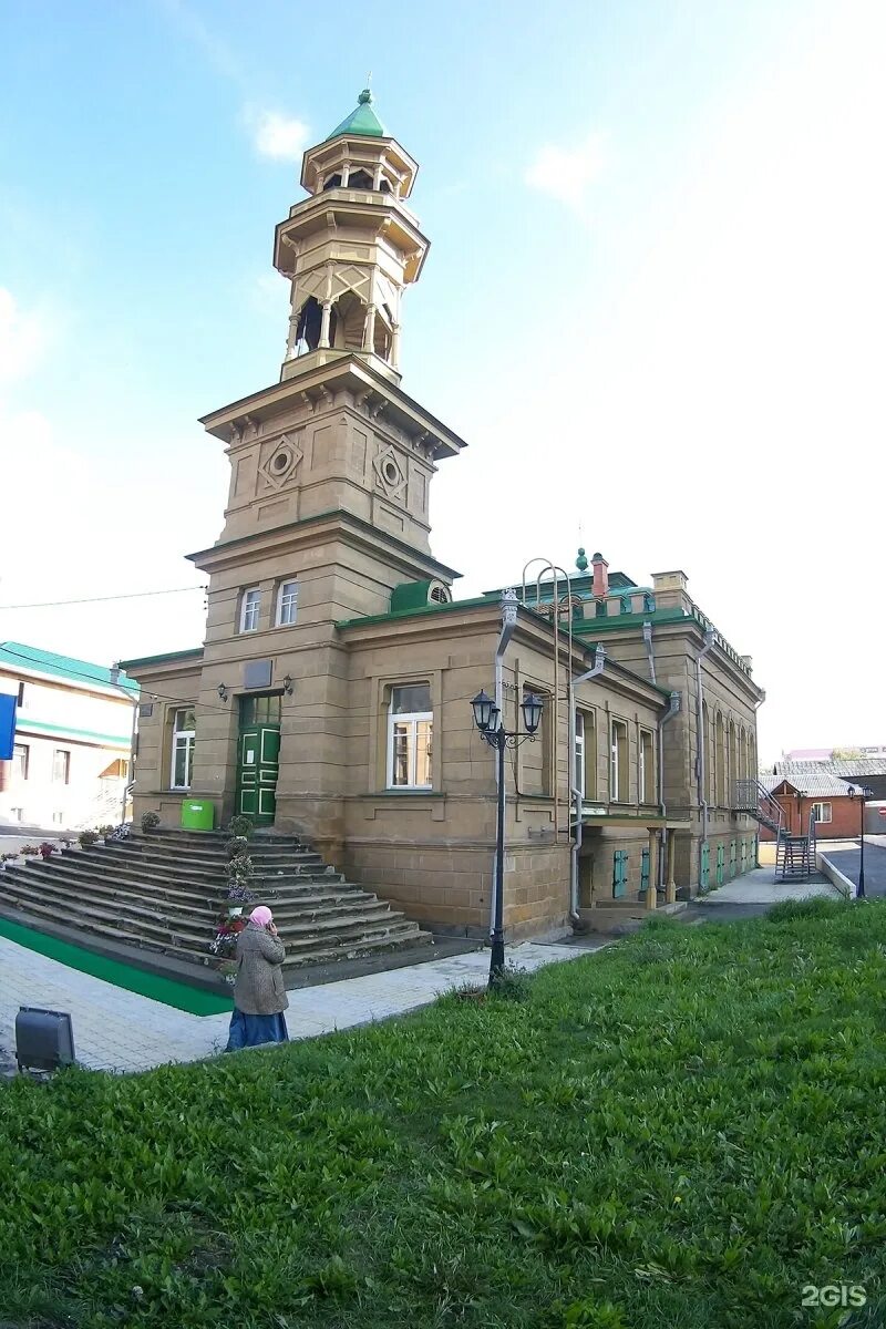Иркутская соборная мечеть иркутская область. Мечеть иркутск. Татарская мечеть на месте кремля. Иркутская соборная мечеть иркутск. Мечеть на карла либкнехта иркутск.
