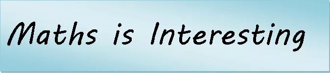 Interesting facts about Maths. Interesting Mathematics. Много interesting subject. Maths прикол. Subject subject an interesting subject