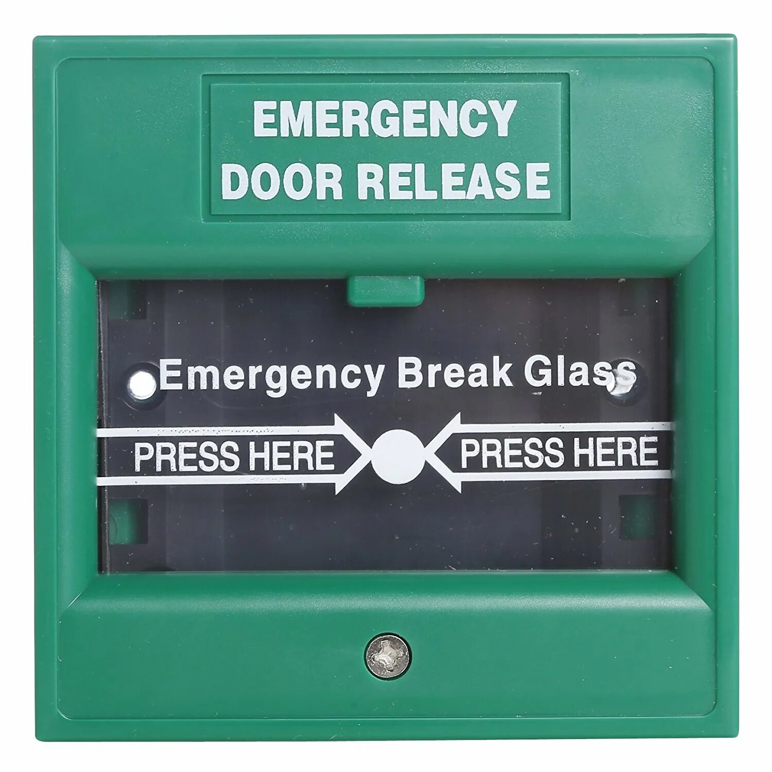 Emergency Door release. Break Glass in Emergency. Emergency Door release схема. Кнопка Emergency Door release. Release device