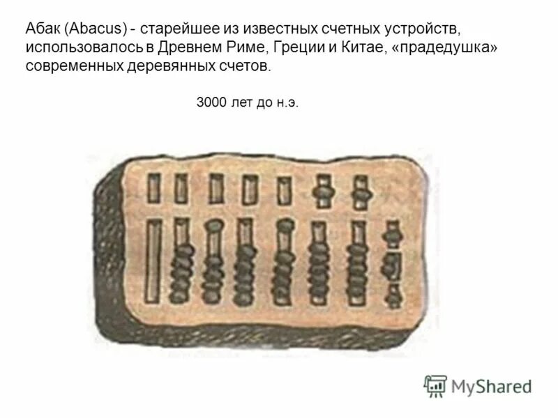 Абакус древние счеты. Абак счеты в древней Греции. Абак древний Вавилон. Абак древний Рим. Руки первый инструмент для счета