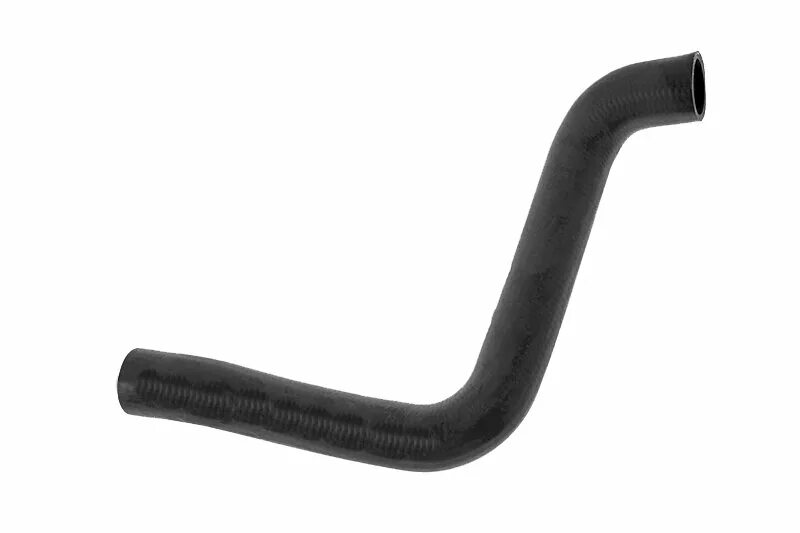 верхний патрубок ваз. патрубок радиатора ваз 2121 верхний. верхний патрубок радиатора ваз 2107. верхний патрубок ваз. верхний патрубок ваз.