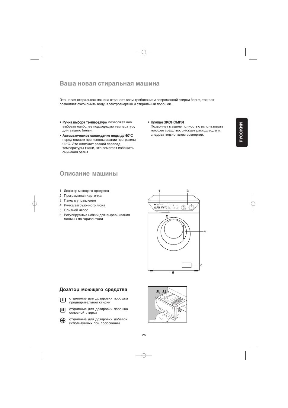 Занусси с вертикальной загрузкой инструкция. Zanussi FL 722nn. Стиральная машина Занусси FL 722 nn. Занусси fa 832 инструкция. Fa 1023 Zanussi инструкция.