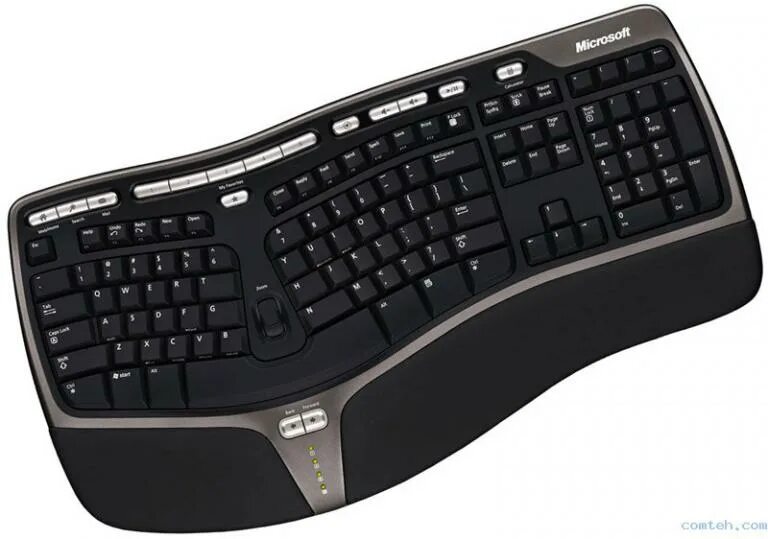 Microsoft natural. Microsoft natural Ergonomic Keyboard 4000. Клавиатура Microsoft natural Ergonomic Keyboard 4000 Black USB. Клавиатура Microsoft Ergonomic Keyboard. Клавиатура Microsoft natural Ergonomic беспроводная Keyboard.