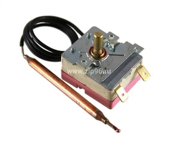 Регулятор бойлера. Регулятор для водонагревателя hyundai. Aeg 170925 термостат бойлера. Регулятор бойлера. Регулятор бойлера.