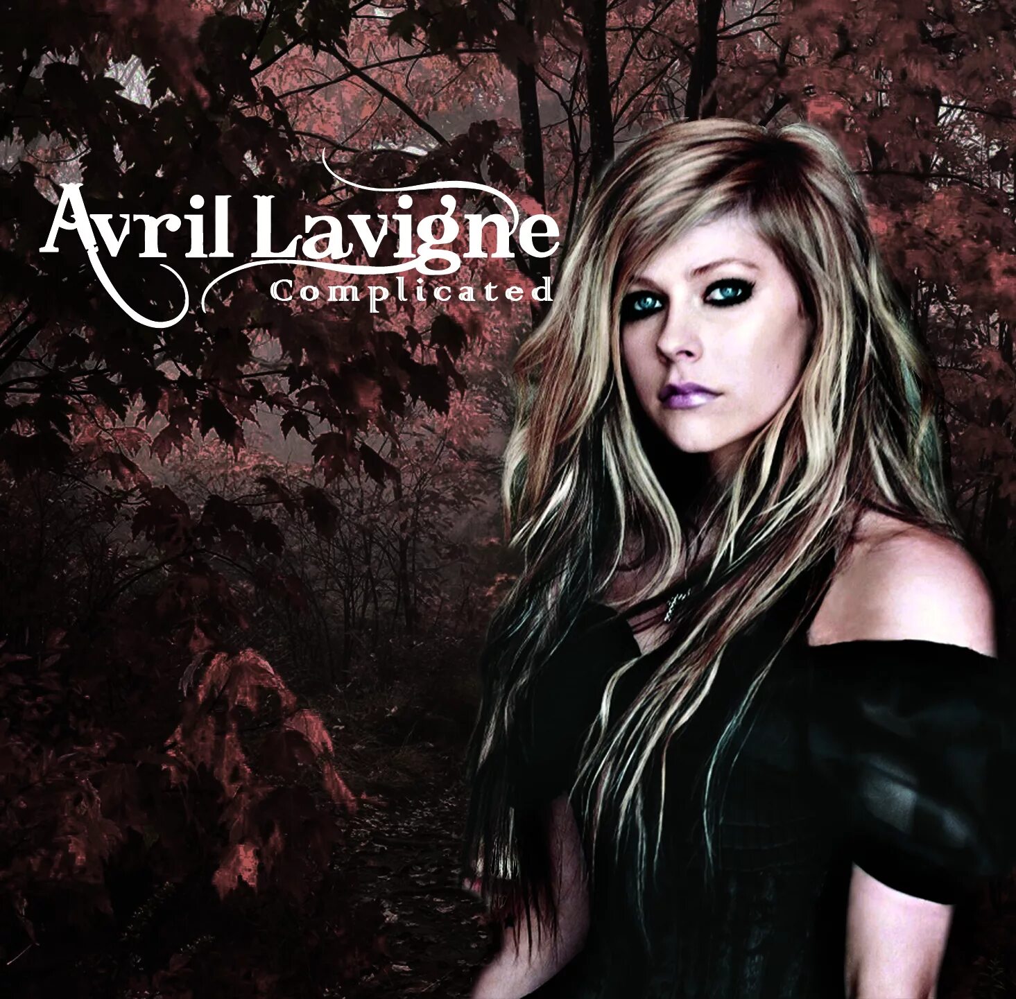 Аврил лавин в клипе complicated. Аврил лавин complicated. Avril lavigne 2002 complicated. Avril lavigne 2002 complicated. Аврил лавин complicated.