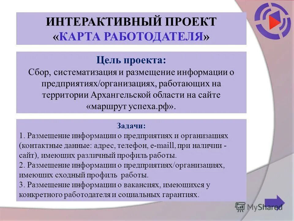 Размещение информации о предприятии. Размещение информации о предприятии. Размещение информации учреждения. Центры пользовательского сопровождения. Размещение информации о предприятии.