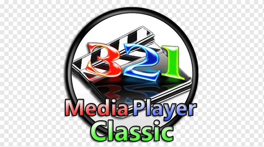 Codec player. Медиаплеер классик логотип. логотип кодек. k-lite codec pack проигрыватель. mpc media player classic логотип.
