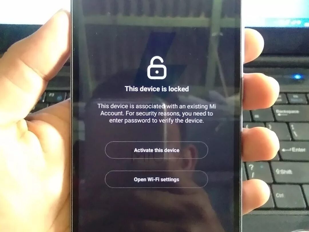 Note 9 4pda прошивки. This device is Locked Xiaomi. Ксиаоми редми this device is Locked. Xiaomi Redmi Note 4 ми аккаунт. Девайс заблокирован ксиоми.