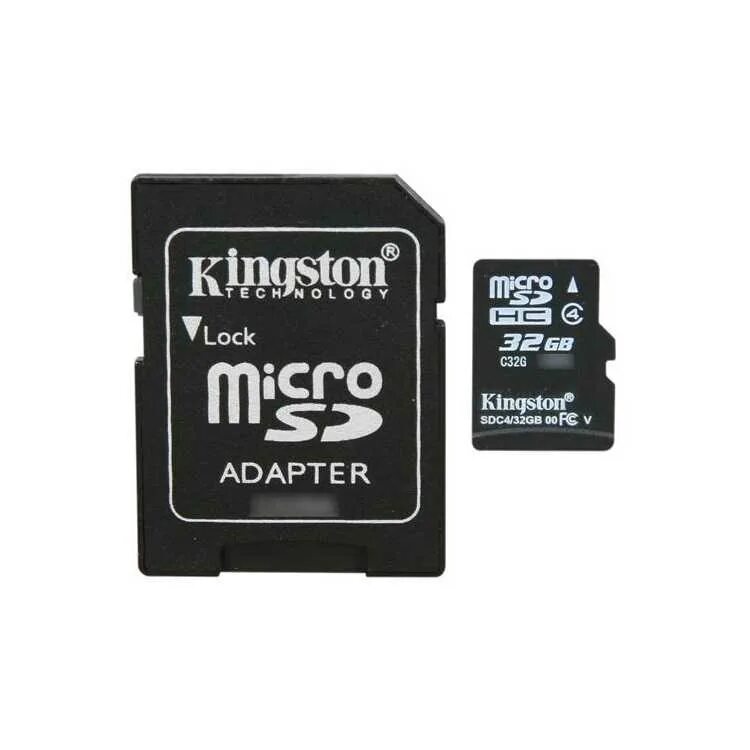 Микро SD 32 G Kingston. Карта памяти Kingston 32gb Micro. Флешка Kingston 32 ГБ MICROSD. Флешка Кингстон 64 ГБ микро СД. Сд карта на 32 гб