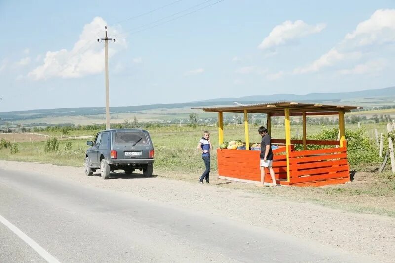 Придорожная краснодарский край. Станица Придорожная Краснодарский край. Хутор придорожный Краснодарский край. Придорожный сервис Краснодарский край. Придорожная Каневская Краснодарского края.