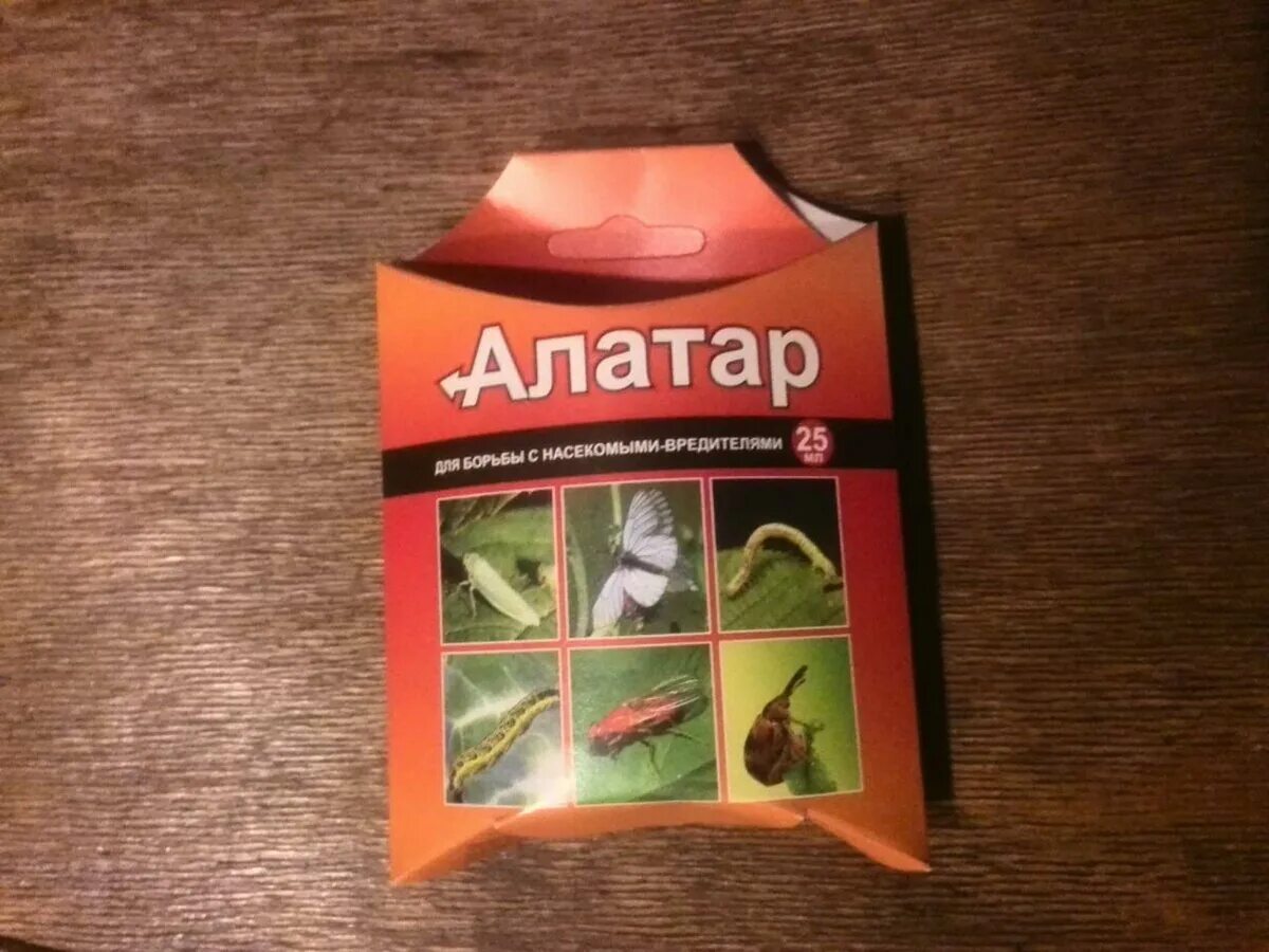 Препараты от тли на деревьях и кустарниках. Алатар препарат от вредителей. фитоверм алатар. средство от насекомых алатар 5 мл. средство от вредителей тли.
