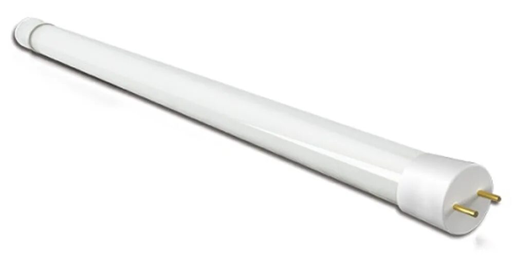 T8 led tube лампа. Лампа led tube t8 l120 18w. Лампа светодиодная g13 600мм. Tube Light t8-60 Унипро.